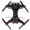 Dron wyścigowy WALKERA RUNNER 250 ADVANCED RTF2