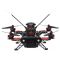 Dron wyścigowy WALKERA RUNNER 250 ADVANCED RTF2