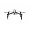 DRON DJI INSPIRE 2 + Licencje