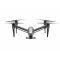 DRON DJI INSPIRE 2 + Licencje