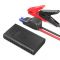 Jump starter do samochodu RAVPower RP-BP008 10000 mAh