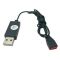 Kabel USB do SYMA X5UW/X5UC