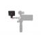 Lampa Manfrotto do DJI OSMO