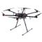 DRON DJI MATRICE 600 PRO