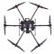 DRON DJI MATRICE 600 PRO