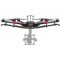 DRON DJI MATRICE 600 PRO