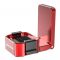Uchwyt Sunnylife ZJ154 do DJI Osmo Pocket 3/4