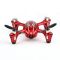 Dron rekreacyjny HUBSAN X4 H107C HD720