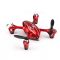 Dron rekreacyjny HUBSAN X4 H107C HD720