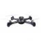 Dron rekreacyjny HUBSAN X4 H216 Desire Pro