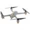 Dron rekreacyjny HUBSAN X4 H501M Waypoints