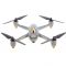 Dron rekreacyjny HUBSAN X4 H501M Waypoints