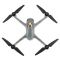 Dron rekreacyjny HUBSAN X4 H501M Waypoints