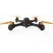 Dron rekreacyjny Hubsan X4 H507D Star FPV