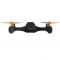 Dron rekreacyjny Hubsan X4 H507D Star FPV