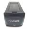 Bateria do YUNEEC Typhoon H/PRO