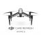 DJI Care Refresh INSPIRE 2