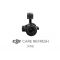 DJI Care Refresh Zenmuse X5S