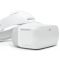 Gogle FPV DJI Goggles