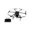 Dron YUNEEC Tornado H920 CGO4