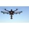 Dron YUNEEC Tornado H920 CGO4