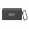 Etui ochronne Puluz do DJI Mic 2