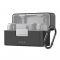 Etui ochronne Puluz do DJI Mic 2