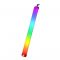 Lampa LED Neewer GC30 RGB