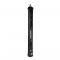 Lampa LED Neewer GC30 RGB