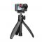 Selfie stick ze statywem Telesin do DJI Action