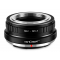 Adapter bagnetowy K&F Concept M42/Nikon Z