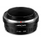 Adapter bagnetowy K&F Concept M42/Nikon Z