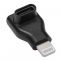 Adapter DJI Mic Series Mobile (USB-C do Lightning)