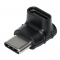 Adapter DJI Mic Series Mobile (USB-C do USB-C)