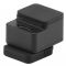 Adapter do aparatów DJI Mic Series
