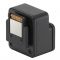 Adapter do aparatów DJI Mic Series