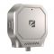 Adapter do dysków Freewell Pro SSD Link