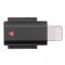 Adapter do smartfonów do DJI Mic 3 (Lightning)