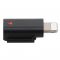 Adapter do smartfonów do DJI Mic 3 (Lightning)