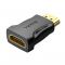 Adapter HDMI męski do żeński Vention AIMB0