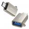 Adapter Joyroom S-H151 USB-C-USB-A