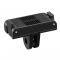 Adapter magnetyczny z szybkozłączką Puluz do DJI Osmo Action 6