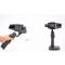 Adapter mocowania PGY GoPro do DJI Osmo Mobile