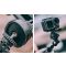 Adapter mocowania tripoda PGY do DJI Osmo Action