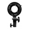 Adapter montażowy Newell Bowens/Mini Bowens typu FM