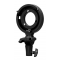 Adapter montażowy Newell Bowens/Mini Bowens typu FM