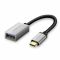 Adapter OTG USB-C 3.0 Ugreen czarny