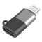 Adapter OTG USB-C do Lightning Puluz PU649B