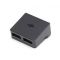 Adapter powerbank do akumulatora DJI Mavic 2