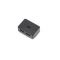 Adapter Powerbank do akumulatora DJI Mavic Air 2